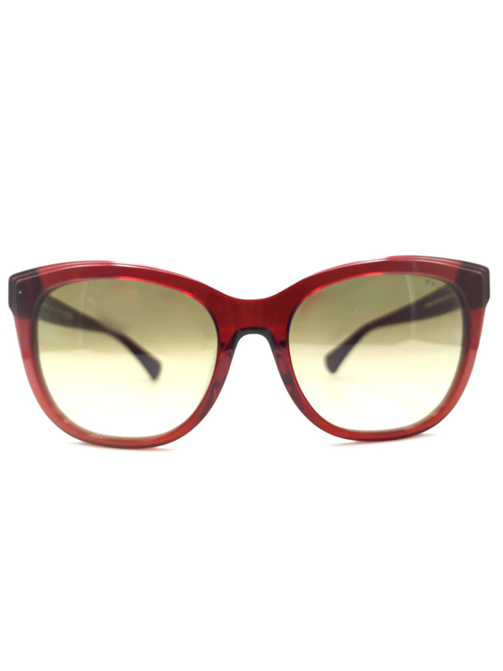 Εικόνα της RA 5324U 6210/13 RALPH LAUREN ΚΟΚΑΛΙΝΟ ΗΛΙΟΥ ΓΥΝΑΙΚΕΙΟ