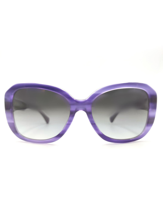 Εικόνα της RA 5321U 6221/8G RALPH LAUREN ΚΟΚΑΛΙΝΟ ΗΛΙΟΥ ΓΥΝΑΙΚΕΙΟ
