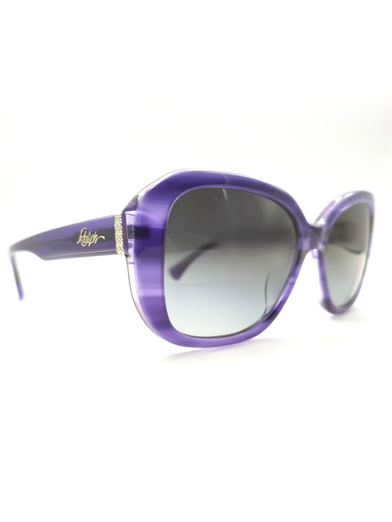 Εικόνα της RA 5321U 6221/8G RALPH LAUREN ΚΟΚΑΛΙΝΟ ΗΛΙΟΥ ΓΥΝΑΙΚΕΙΟ