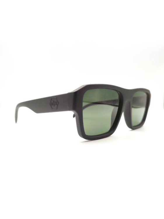 Εικόνα της AX 4154SU 80782J ARMANI EXCHANGE ΚΟΚΑΛΙΝΟ ΗΛΙΟΥ