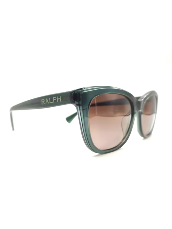 Εικόνα της RA 5324U 6206/T5 RALPH LAUREN ΚΟΚΑΛΙΝΟ ΗΛΙΟΥ