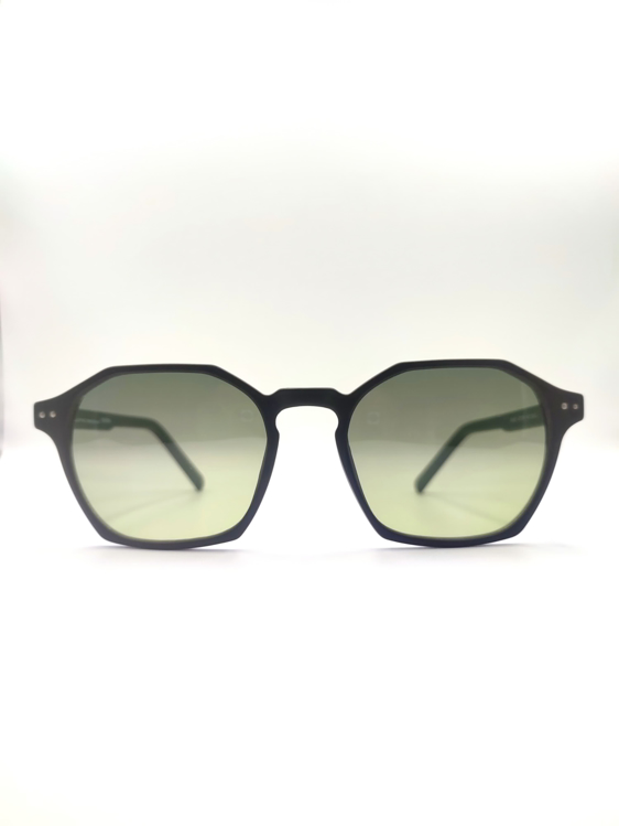 Εικόνα της SS319 RB04 COLORED PEOPLE ΚΟΚΑΛΙΝΟ ΗΛΙΟΥ 