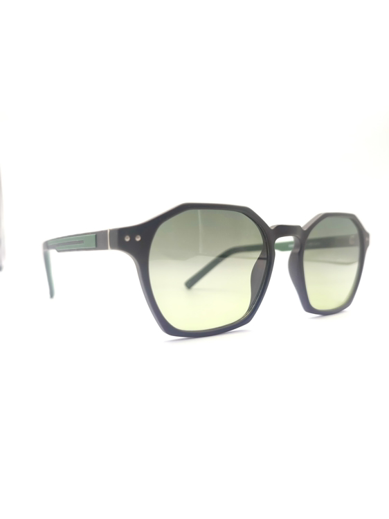 Εικόνα της SS319 RB04 COLORED PEOPLE ΚΟΚΑΛΙΝΟ ΗΛΙΟΥ 