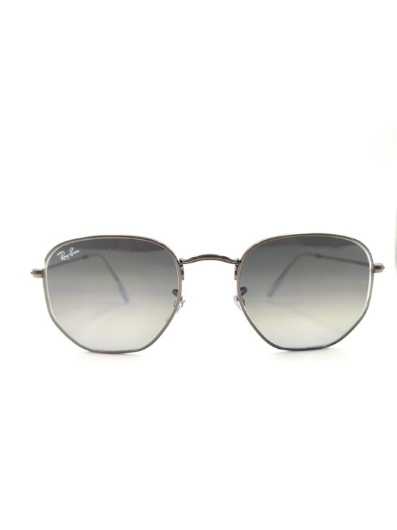Εικόνα της RB 3548 004/71 RAY BAN ΜΕΤΑΛΛΙΚΟ ΗΛΙΟΥ 