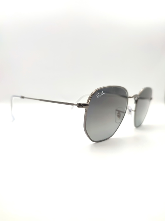 Εικόνα της RB 3548 004/71 RAY BAN ΜΕΤΑΛΛΙΚΟ ΗΛΙΟΥ 