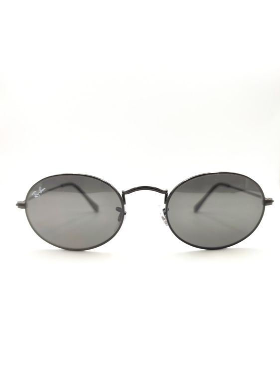 Εικόνα της RB 3547 002/81 RAY BAN ΜΕΤΑΛΛΙΚΟ ΗΛΙΟΥ 