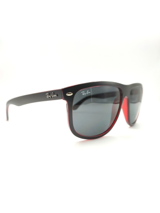Εικόνα της RB 4147 617/87 RAY BAN ΚΟΚΑΛΙΝΟ ΗΛΙΟΥ 