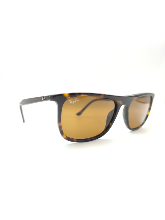 Εικόνα της RB 2216 902/33 RAY BAN ΚΟΚΑΛΙΝΟ ΗΛΙΟΥ