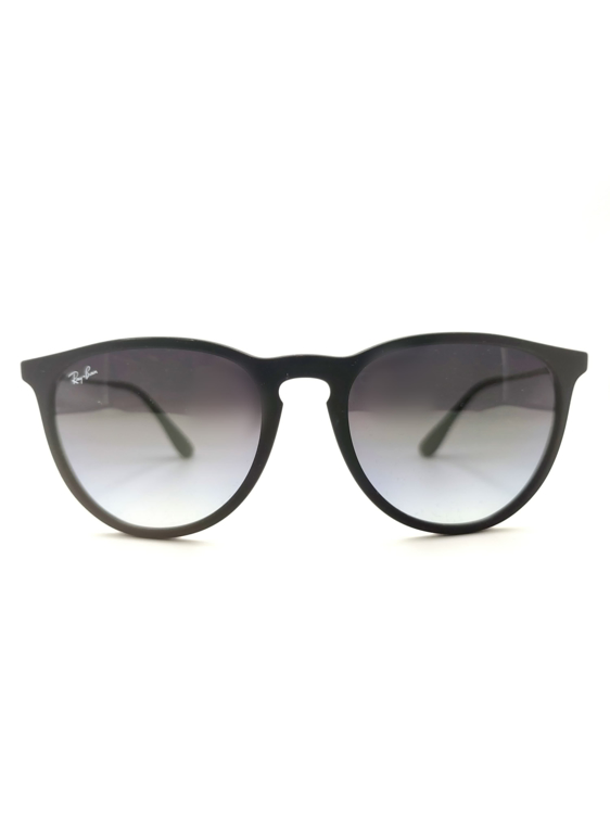 Εικόνα της RB 4171 622/8G ERIKA RAY BAN ΣΥΜΙΚΤΟ ΗΛΙΟΥ 