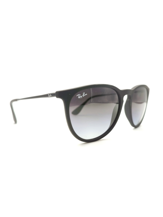 Εικόνα της RB 4171 622/8G ERIKA RAY BAN ΣΥΜΙΚΤΟ ΗΛΙΟΥ 