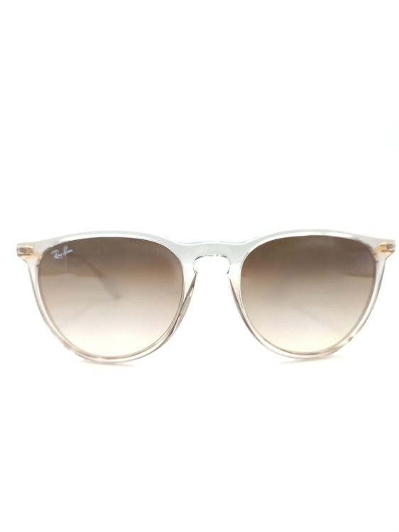 Εικόνα της RB 4171 6744/13 ERIKA RAY BAN ΣΥΜΙΚΤΟ ΗΛΙΟΥ 