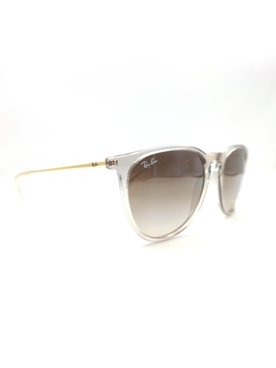 Εικόνα της RB 4171 6744/13 ERIKA RAY BAN ΣΥΜΙΚΤΟ ΗΛΙΟΥ 