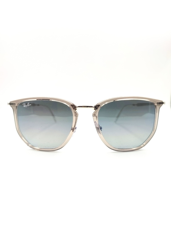 Εικόνα της RB 4451 6802/71 RAY BAN ΣΥΜΙΚΤΟ ΗΛΙΟΥ