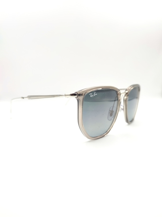 Εικόνα της RB 4451 6802/71 RAY BAN ΣΥΜΙΚΤΟ ΗΛΙΟΥ