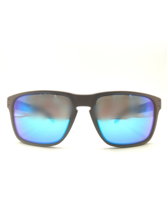 Εικόνα της OO9487-0561 OAKLEY ΚΟΚΑΛΙΝΟ ΗΛΙΟΥ ΑΘΛΗΤΙΚΟ