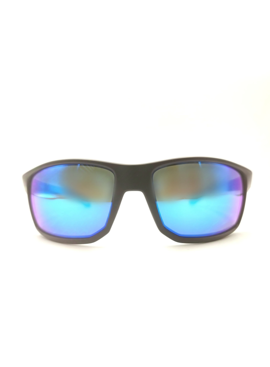Εικόνα της OO9470-0362 OAKLEY ΚΟΚΑΛΙΝΟ ΗΛΙΟΥ ΑΘΛΗΤΙΚΟ