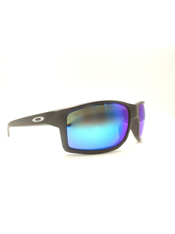 Εικόνα της OO9470-0362 OAKLEY ΚΟΚΑΛΙΝΟ ΗΛΙΟΥ ΑΘΛΗΤΙΚΟ
