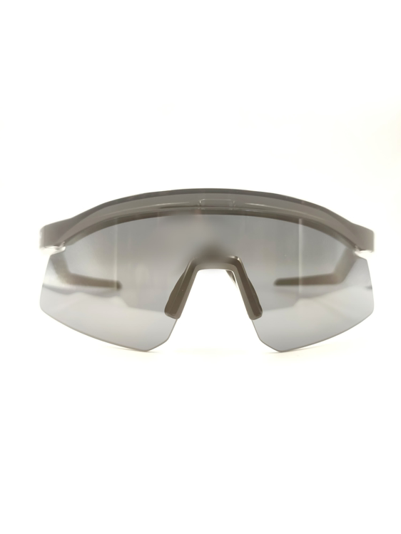Εικόνα της OO9229-0137 OAKLEY ΚΟΚΑΛΙΝΟ ΗΛΙΟΥ ΑΘΛΗΤΙΚΟ