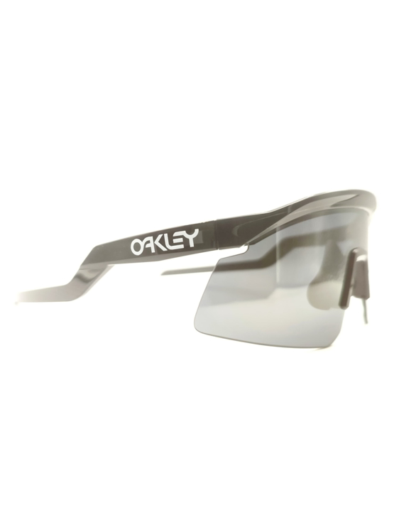 Εικόνα της OO9229-0137 OAKLEY ΚΟΚΑΛΙΝΟ ΗΛΙΟΥ ΑΘΛΗΤΙΚΟ