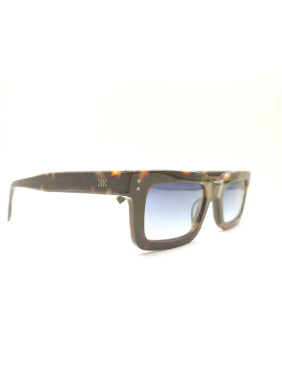 Εικόνα της KT22409 B EKKIU ΚΟΚΑΛΙΝΟ ΗΛΙΟΥ UNISEX