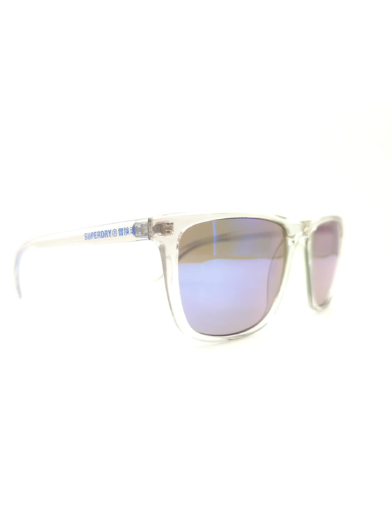 Εικόνα της SDS SHOCKWAVE C.153 SUPERDRY ΚΟΚΑΛΙΝΟ ΗΛΙΟΥ ΑΘΛΗΤΙΚΟ