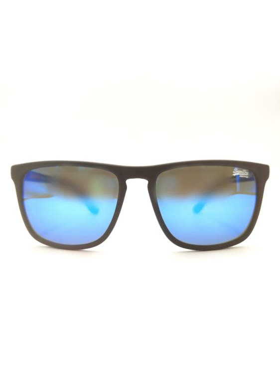Εικόνα της SDS SHOCKWAVE C.187 SUPERDRY ΚΟΚΑΛΙΝΟ ΗΛΙΟΥ ΑΘΛΗΤΙKO