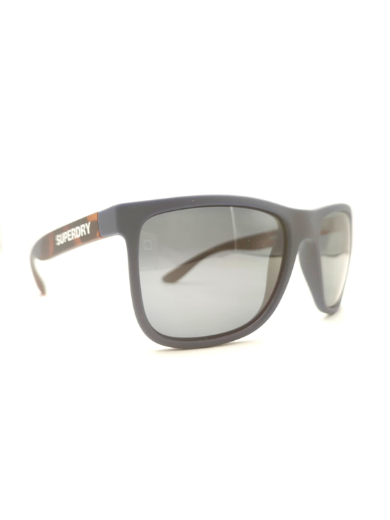 Εικόνα της SDS RUNNERX C.122P SUPERDRY ΚΟΚΑΛΙΝΟ ΗΛΙΟΥ ΑΘΛΗΤΙΚΟ