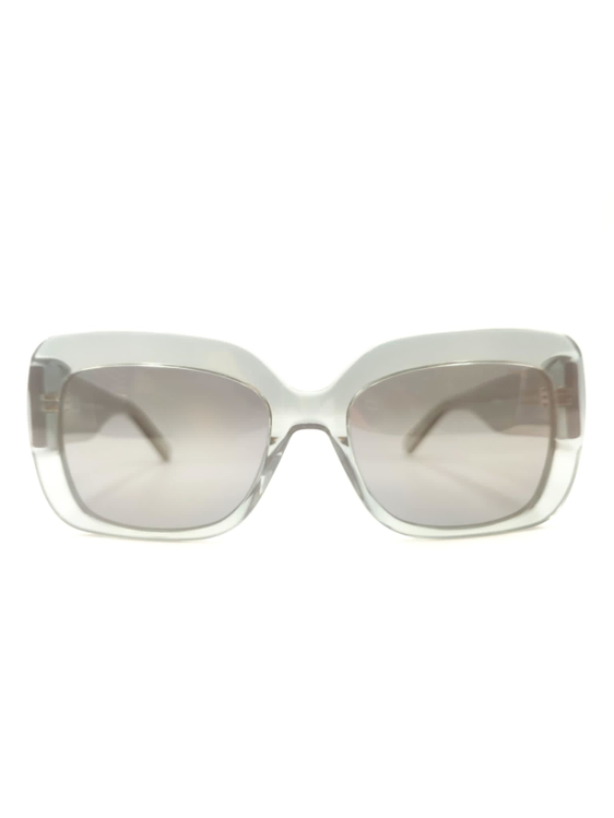 Εικόνα της IP22504 B INVU ΚΟΚΑΛΙΝΟ ΗΛΙΟΥ ΓΥΝΑΙΚΕΙΟ