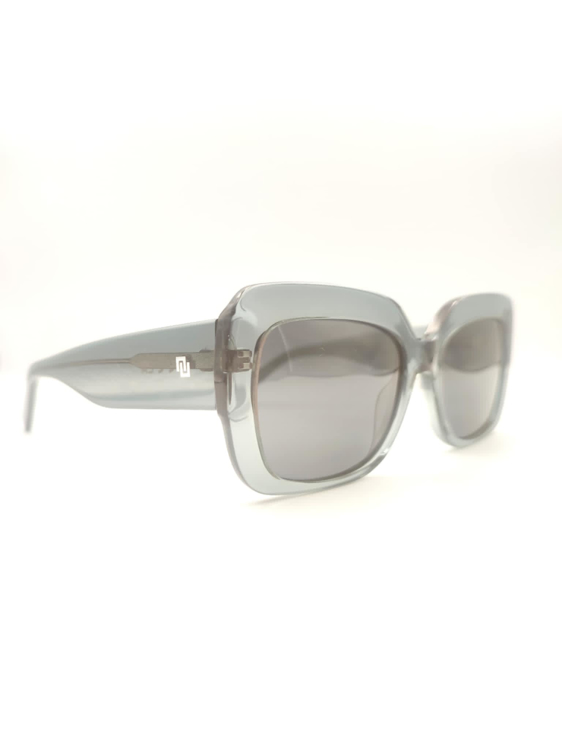 Εικόνα της IP22504 B INVU ΚΟΚΑΛΙΝΟ ΗΛΙΟΥ ΓΥΝΑΙΚΕΙΟ