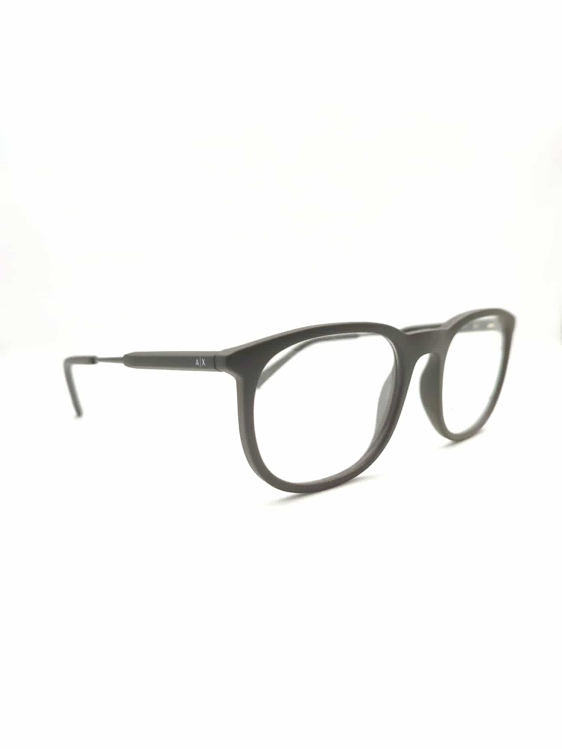 Εικόνα της AX 3127 8078 ARMANI EXCHANGE ΣΥΜΙΚΤΟΣ ΣΚΕΛΕΤΟΣ ΟΡΑΣΕΩΣ