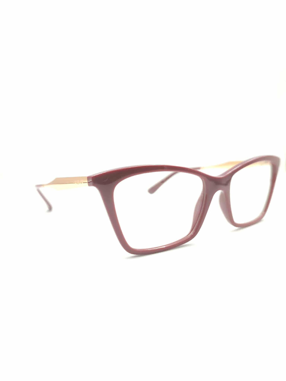 Εικόνα της VO 5624 2875 VOGUE ΣΥΜΙΚΤΟΣ ΣΚΕΛΕΤΟΣ ΟΡΑΣΕΩΣ 