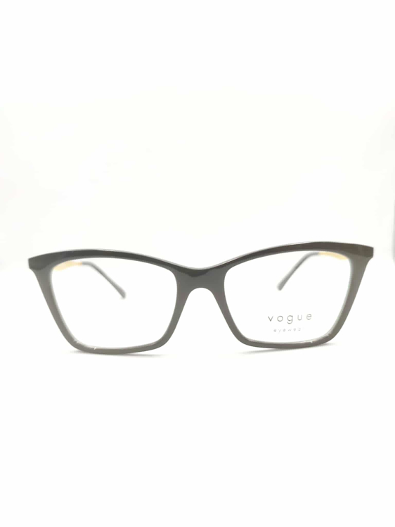 Εικόνα της VO 5624 W44 VOGUE ΣΥΜΙΚΤΟΣ ΣΚΕΛΕΤΟΣ ΟΡΑΣΕΩΣ 