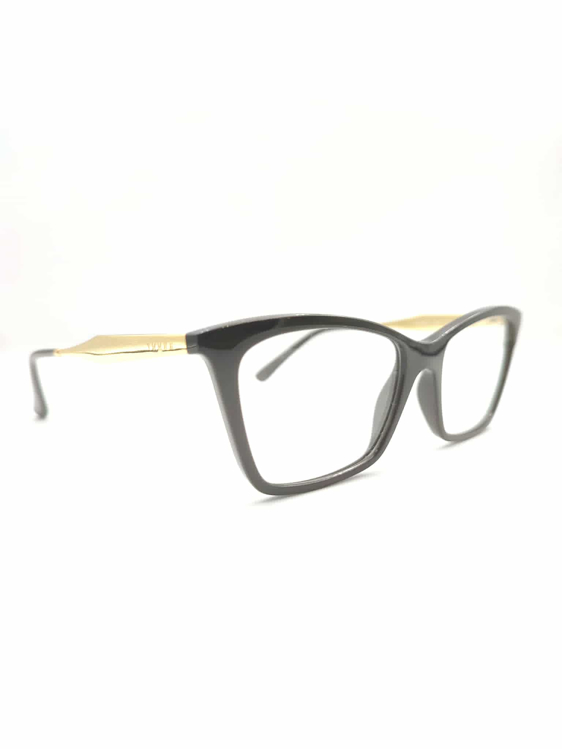 Εικόνα της VO 5624 W44 VOGUE ΣΥΜΙΚΤΟΣ ΣΚΕΛΕΤΟΣ ΟΡΑΣΕΩΣ 