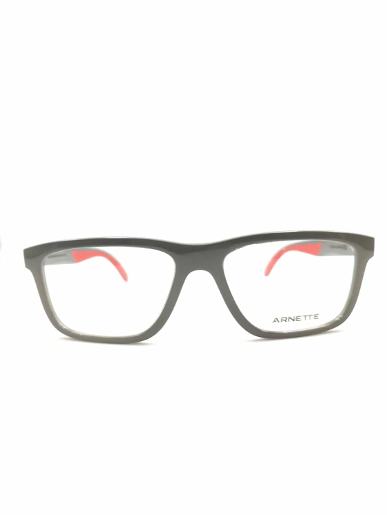 Εικόνα της AN 7271 2841 ARNETTE ΚΟΚΑΛΙΝΟΣ ΣΚΕΛΕΤΟΣ ΟΡΑΣΕΩΣ 