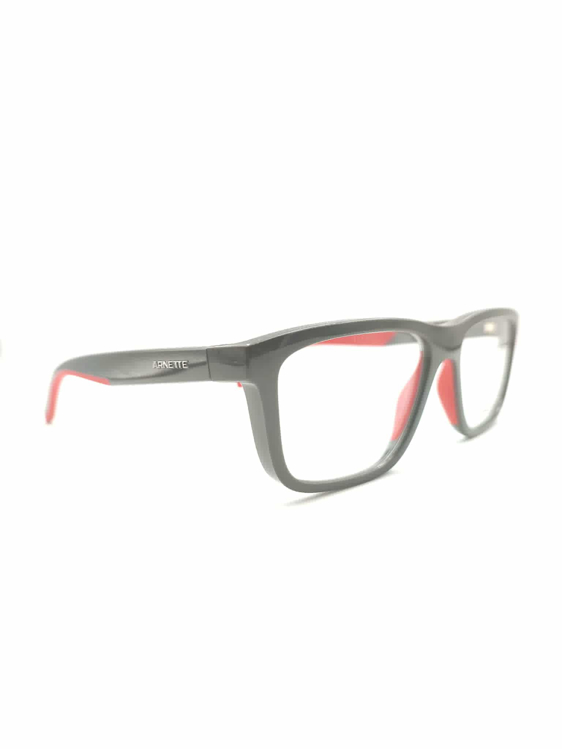 Εικόνα της AN 7271 2841 ARNETTE ΚΟΚΑΛΙΝΟΣ ΣΚΕΛΕΤΟΣ ΟΡΑΣΕΩΣ 