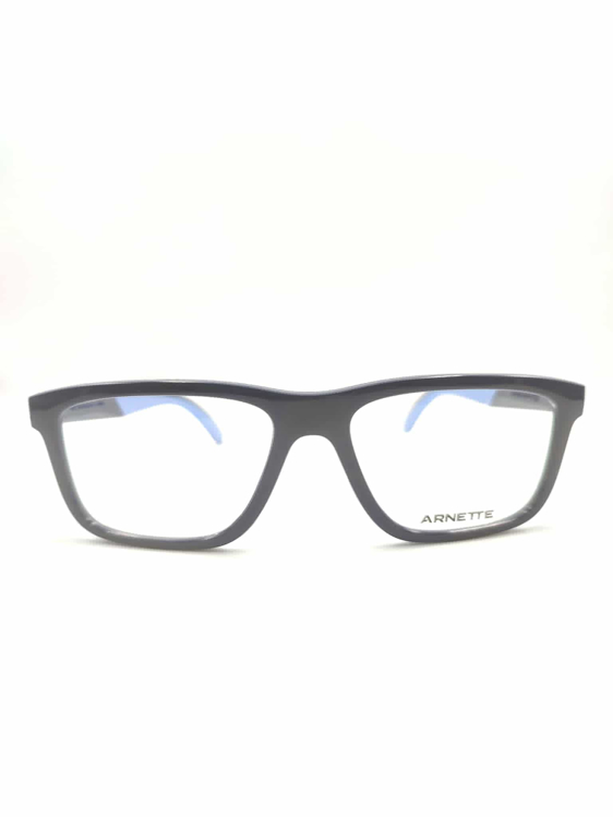 Εικόνα της AN 7271 2759 ARNETTE ΚΟΚΑΛΙΝΟΣ ΣΚΕΛΕΤΟΣ ΟΡΑΣΕΩΣ 