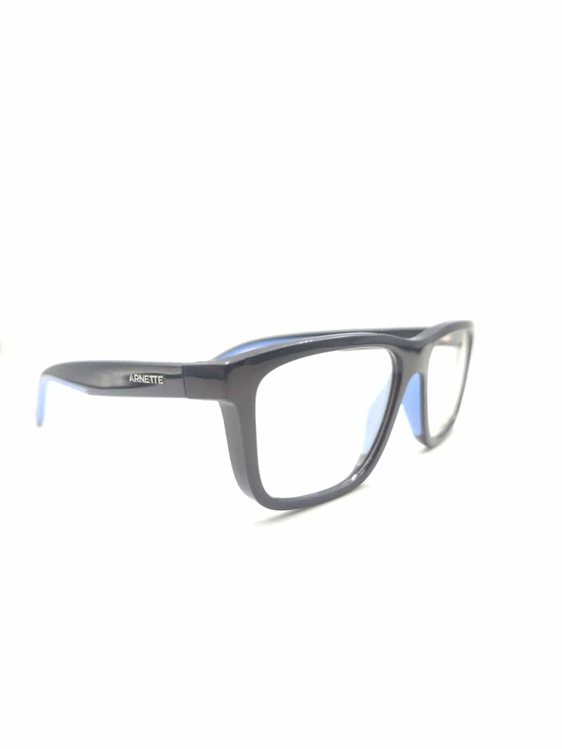 Εικόνα της AN 7271 2759 ARNETTE ΚΟΚΑΛΙΝΟΣ ΣΚΕΛΕΤΟΣ ΟΡΑΣΕΩΣ 