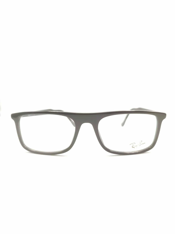 Εικόνα της RB 5440 2000 RAY BAN ΚΟΚΑΛΙΝΟΣ ΣΚΕΛΕΤΟΣ ΟΡΑΣΕΩΣ 