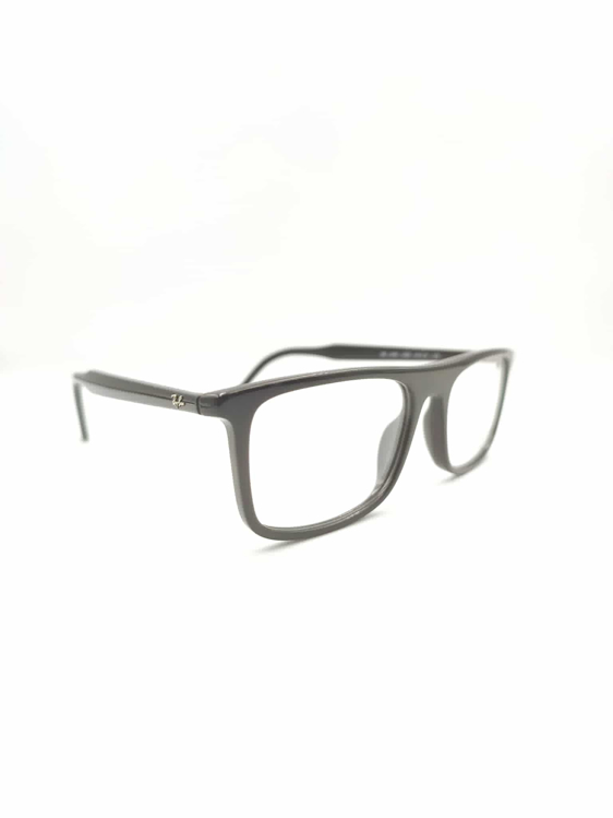 Εικόνα της RB 5440 2000 RAY BAN ΚΟΚΑΛΙΝΟΣ ΣΚΕΛΕΤΟΣ ΟΡΑΣΕΩΣ 