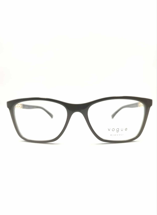 Εικόνα της VO 5632-B W44 VOGUE ΣΥΜΙΚΤΟΣ ΣΚΕΛΕΤΟΣ ΟΡΑΣΕΩΣ 