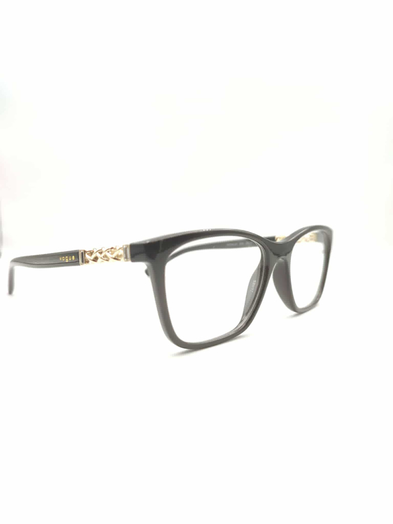 Εικόνα της VO 5632-B W44 VOGUE ΣΥΜΙΚΤΟΣ ΣΚΕΛΕΤΟΣ ΟΡΑΣΕΩΣ 