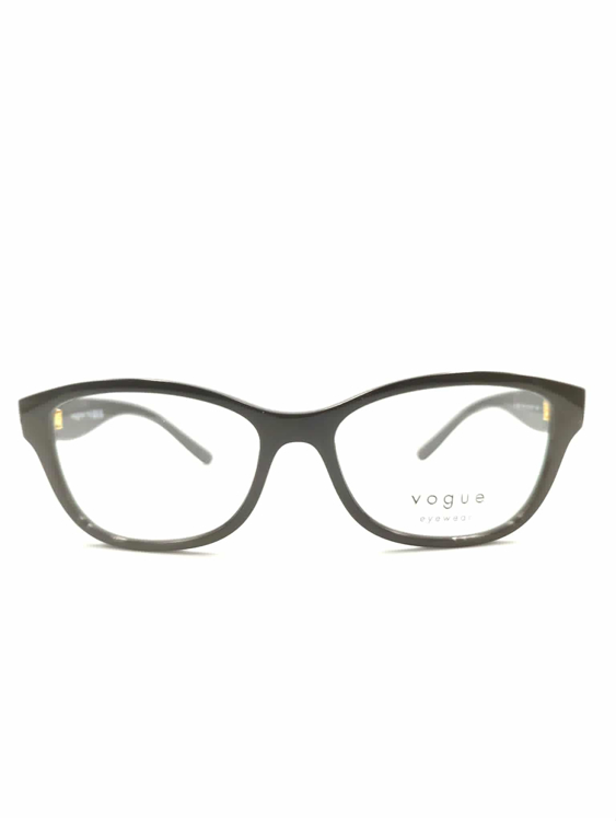 Εικόνα της VO 5627 W44 VOGUE ΚΟΚΑΛΙΝΟΣ ΣΚΕΛΕΤΟΣ ΟΡΑΣΕΩΣ 