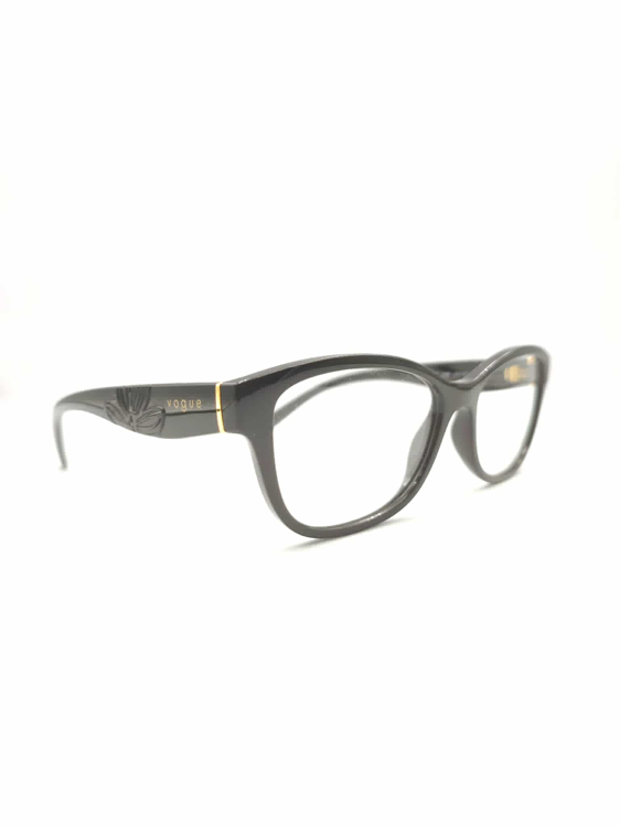 Εικόνα της VO 5627 W44 VOGUE ΚΟΚΑΛΙΝΟΣ ΣΚΕΛΕΤΟΣ ΟΡΑΣΕΩΣ 