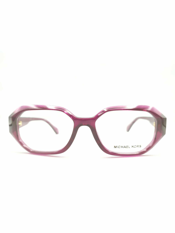 Εικόνα της MK 4147U (ISLAMORADA) 4020 MICHAEL KORS ΚΟΚΑΛΙΝΟΣ ΣΚΕΛΕΤΟΣ ΟΡΑΣΕΩΣ  