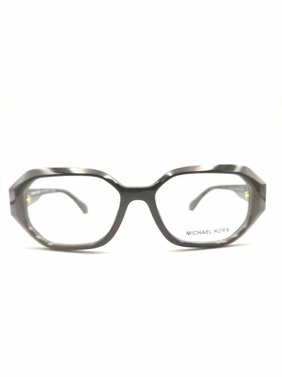 Εικόνα της MK 4147U (ISLAMORADA)3005 MICHEL KORS ΚΟΚΑΛΙΝΟΣ ΣΚΕΛΕΤΟΣ