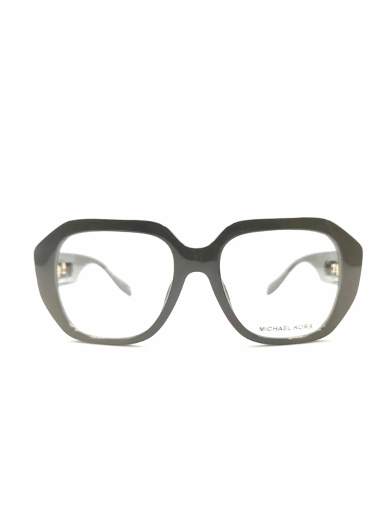 Εικόνα της MK 4148 (VALETTA) 3005 MICHAEL KORS ΚΟΚΑΛΙΝΟΣ ΣΚΕΛΕΤΟΣ