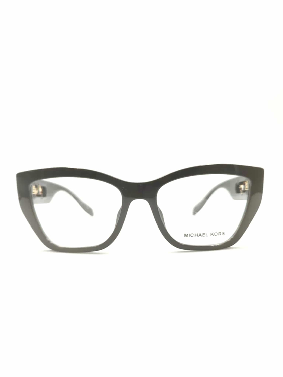 Εικόνα της MK4149U 3005 MICHAEL KORS ΚΟΚΑΛΙΝΟΣ ΣΚΕΛΕΤΟΣ ΟΡΑΣΕVS