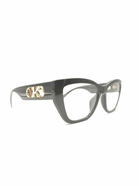 Εικόνα της MK4149U 3005 MICHAEL KORS ΚΟΚΑΛΙΝΟΣ ΣΚΕΛΕΤΟΣ ΟΡΑΣΕVS