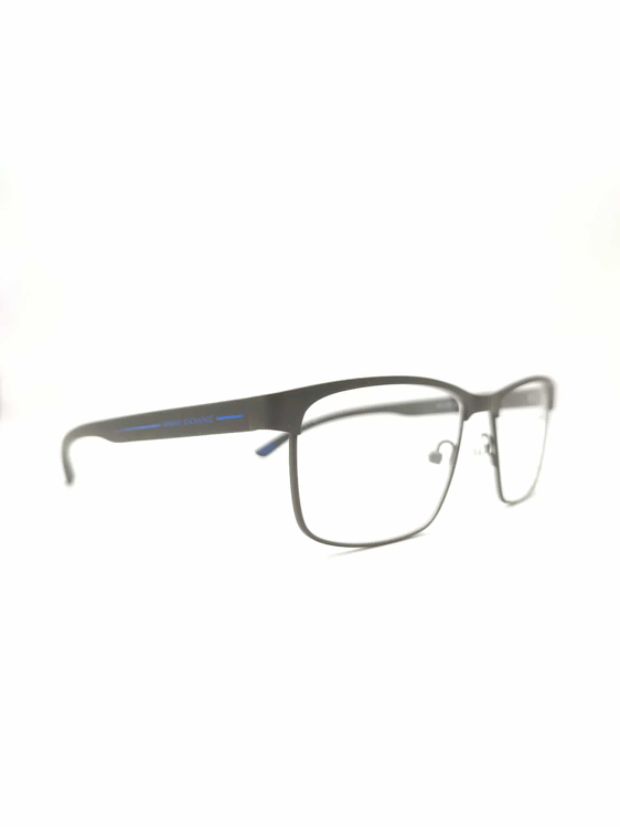 Εικόνα της AX 1070 6000 ARMANI EXCHANGE ΣΥΜΙΚΤΟΣ  ΣΚΕΛΕΤΟΣ ΟΡΑΣΕΩΣ 