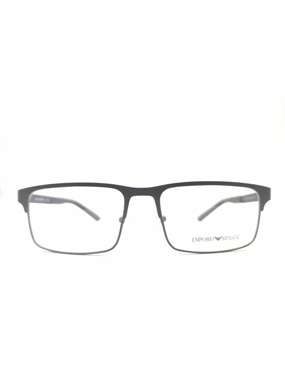 Εικόνα της EA 1170 3396 EMPORIO ARMANI ΣΥΜΙΚΤΟΣ ΣΚΕΛΕΤΟΣ ΟΡΑΣΕΩΣ 